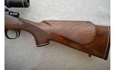 Remington ~ 700 BDL ~ .30-06 Sprg - 9 of 11