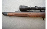 Remington ~ 700 BDL ~ .30-06 Sprg - 8 of 11