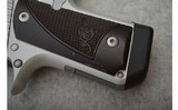 Kimber ~ Micro ~ .380 ACP - 4 of 4