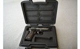 Sig Sauer ~ P229 Equinox ~ .40 S&W - 4 of 4