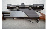 Remington ~ 870 Wingmaster ~ 12 Gauge - 8 of 11