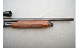 Remington ~ 870 Wingmaster ~ 12 Gauge - 4 of 11