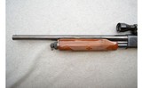 Remington ~ 870 Wingmaster ~ 12 Gauge - 7 of 11