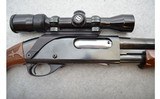 Remington ~ 870 Wingmaster ~ 12 Gauge - 3 of 11