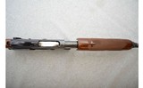 Remington ~ 870 Wingmaster ~ 12 Gauge - 5 of 11