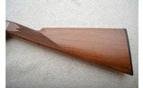 Browning ~ BPS Upland Special ~ 20 Gauge - 9 of 11
