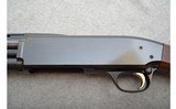 Browning ~ BPS Upland Special ~ 20 Gauge - 8 of 11