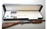 Browning ~ BPS Upland Special ~ 20 Gauge - 11 of 11