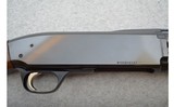 Browning ~ BPS Upland Special ~ 20 Gauge - 3 of 11