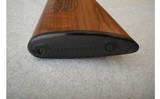 Browning ~ BPS Upland Special ~ 20 Gauge - 10 of 11