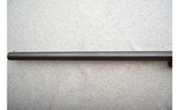 NEF ~ Pardner SB1 ~ 20 Gauge - 7 of 10