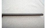 NEF ~ Pardner SB1 ~ 20 Gauge - 4 of 10