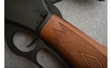 Marlin ~ 336W ~ .30-30 Win. - 11 of 11