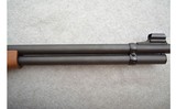 Marlin ~ 336W ~ .30-30 Win. - 4 of 11