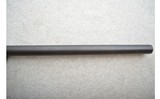 Remington ~ 700 Varmint Synthetic ~ .223 Rem. - 4 of 11
