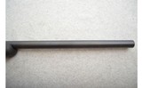 Remington ~ 700 Varmint Synthetic ~ .223 Rem. - 5 of 11