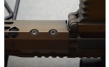 Black Rain Ordnance ~ Fallout 15 ~ 5.56mm NATO - 13 of 13