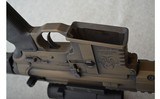 Black Rain Ordnance ~ Fallout 15 ~ 5.56mm NATO - 5 of 13