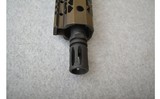 Black Rain Ordnance ~ Fallout 15 ~ 5.56mm NATO - 6 of 13