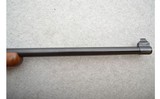 Ruger ~ 77/22 ~ .22 WMR - 4 of 11