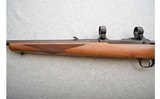 Ruger ~ 77/22 ~ .22 WMR - 8 of 11