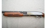 Remington ~ 870 Wingmaster ~ 20 Gauge - 8 of 11