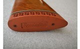 Remington ~ 870 Wingmaster ~ 20 Gauge - 10 of 11
