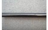 Remington ~ 870 Wingmaster ~ 20 Gauge - 11 of 11