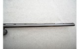Remington ~ 870 Wingmaster ~ 20 Gauge - 4 of 11