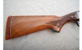 Remington ~ 870 Wingmaster ~ 20 Gauge - 2 of 11