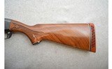 Remington ~ 870 Wingmaster ~ 20 Gauge - 9 of 11