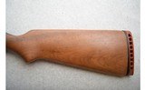 H&R ~ 348 Gamester ~ 12 Gauge - 9 of 10