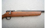 H&R ~ 348 Gamester ~ 12 Gauge - 3 of 10
