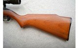 Marlin ~ 60 ~ .22LR - 9 of 10