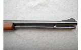 Marlin ~ 60 ~ .22LR - 4 of 10