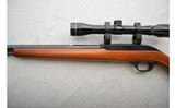 Marlin ~ 60 ~ .22LR - 8 of 10