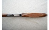 Browning ~ SA-22 ~ .22LR - 5 of 13