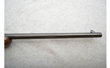 Browning ~ SA-22 ~ .22LR - 4 of 13