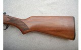 Stoeger ~ Coach Gun ~ 12 Gauge - 9 of 11