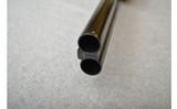 Stoeger ~ Coach Gun ~ 12 Gauge - 6 of 11