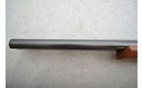 Stoeger ~ Coach Gun ~ 12 Gauge - 7 of 11