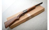 Stoeger ~ Coach Gun ~ 12 Gauge - 11 of 11