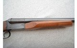 Stoeger ~ Coach Gun ~ 12 Gauge - 3 of 11