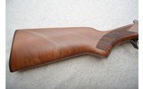 Stoeger ~ Coach Gun ~ 12 Gauge - 2 of 11