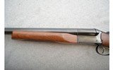 Stoeger ~ Coach Gun ~ 12 Gauge - 8 of 11