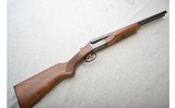 Stoeger ~ Coach Gun ~ 12 Gauge - 1 of 11