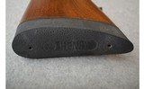 Henry ~ H012M Big Boy Steel ~ .357 Mag. - 10 of 12