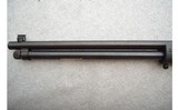 Henry ~ H012M Big Boy Steel ~ .357 Mag. - 7 of 12