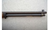 Henry ~ H012M Big Boy Steel ~ .357 Mag. - 4 of 12
