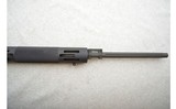 Rock River Arms ~ LAR-15 ~ 5.56mm NATO - 4 of 10